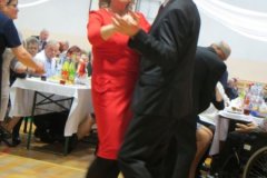 IMG_5465