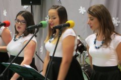 IMG_5478