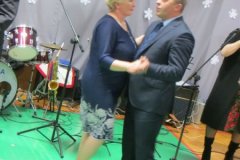 IMG_5481