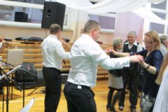 IMG_5540