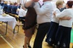 IMG_5546