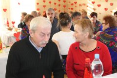 IMG_1584