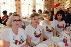 IMG_1590