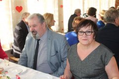 IMG_1602