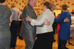 IMG_1619