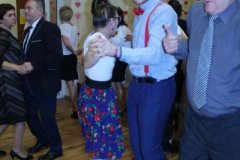 IMG_1622