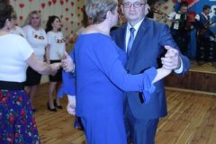 IMG_1623