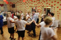 IMG_1631
