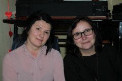 IMG_1643