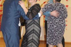IMG_1654