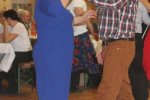IMG_1656