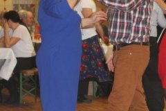 IMG_1656