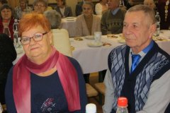 IMG_5621