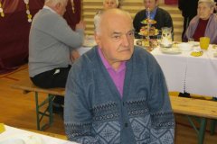IMG_5628