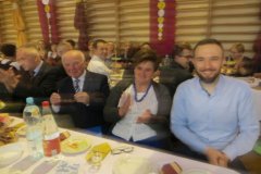 IMG_5638