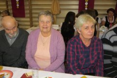 IMG_5648