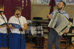 IMG_5653