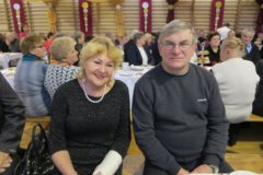 IMG_5659