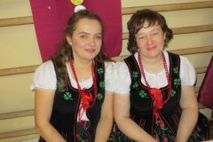 IMG_5684