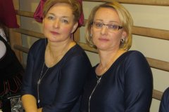 IMG_5689