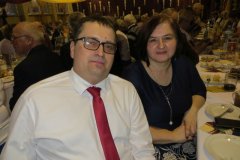 IMG_5691
