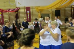 IMG_5714