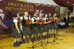 IMG_5734