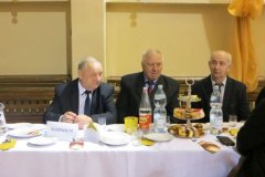 IMG_5742