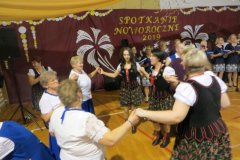 IMG_5755