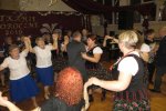 IMG_5765