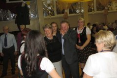 IMG_5769