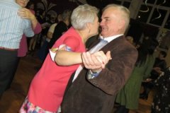 IMG_5774