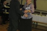 IMG_5776