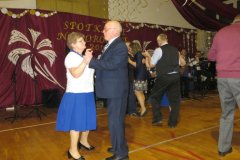 IMG_5778