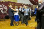 IMG_5779
