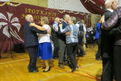 IMG_5779