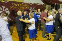 IMG_5780
