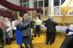 IMG_5782