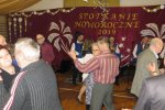IMG_5784