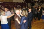 IMG_5790