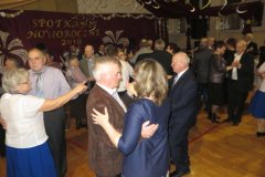 IMG_5790