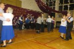 IMG_5791