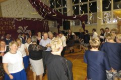 IMG_5792