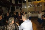 IMG_5793