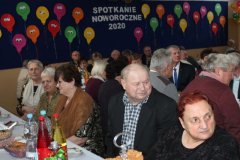 IMG_3190