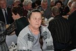 IMG_3197