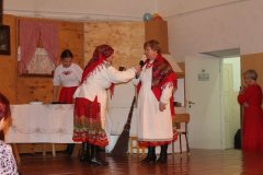 IMG_3213