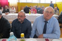 IMG_6930