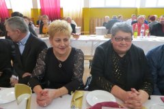 IMG_6931