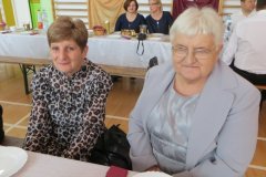 IMG_6934